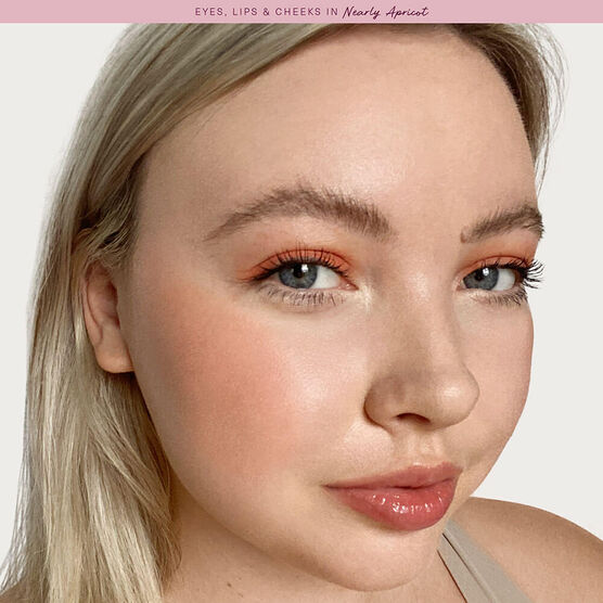 RARE STAY VULNERAB LIPS 3